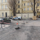 DSCN9783_JPG-1365542609