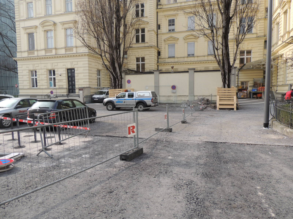 DSCN9783_JPG-1365542609