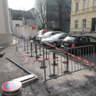 DSCN9784_JPG-1365542613