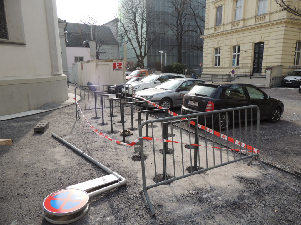 DSCN9784_JPG-1365542613