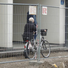 DSCN8459_JPG-1365542713