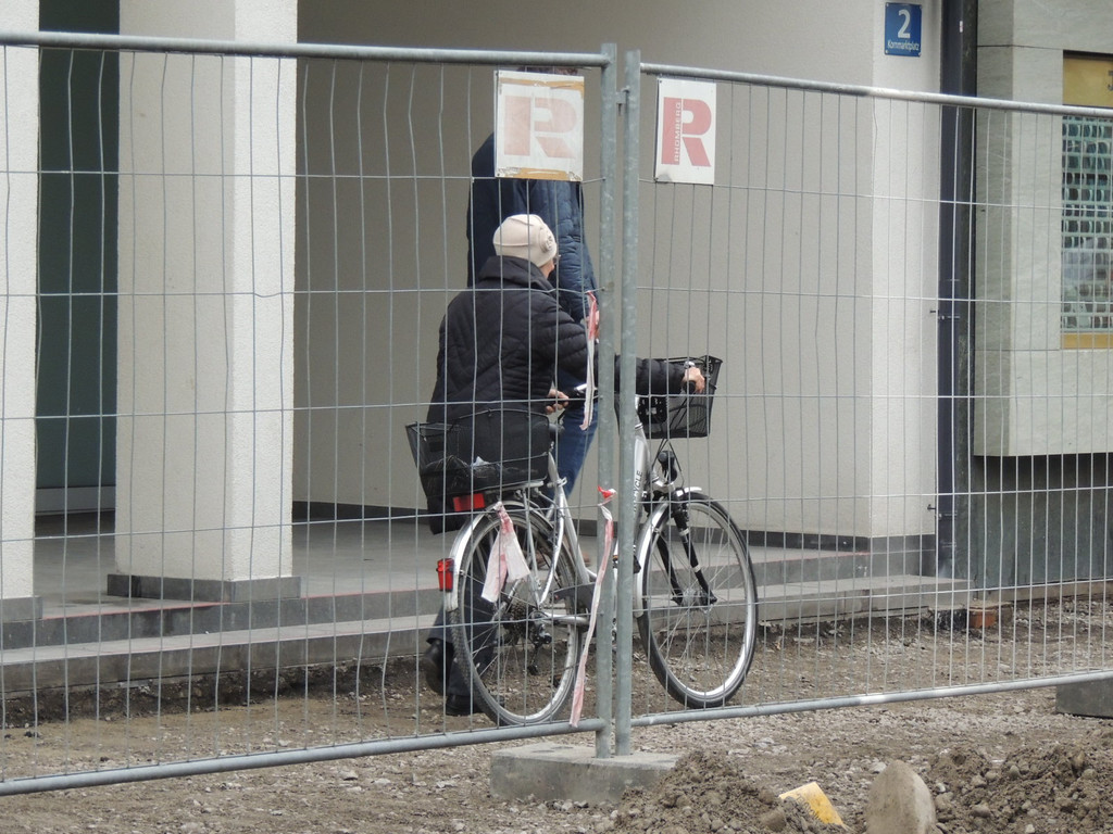 DSCN8459_JPG-1365542713