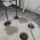 DSCN8473_JPG-1365542717