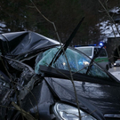 normal_25022010vutumseeffaktivnews_05.jpg