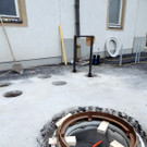 DSCN8475_JPG-1365542724