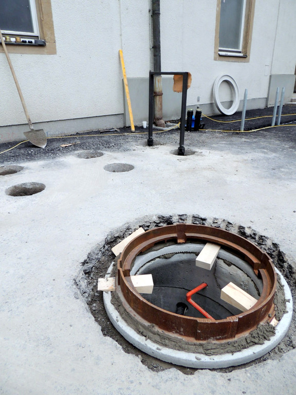 DSCN8475_JPG-1365542724