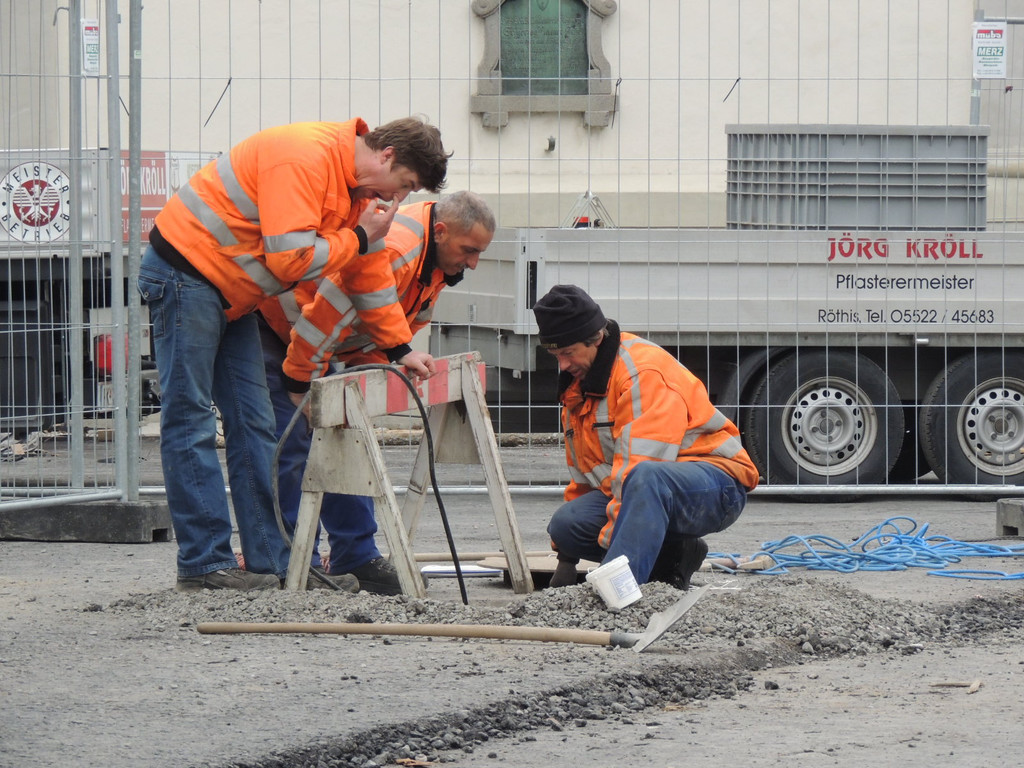 DSCN8486_JPG-1365543265