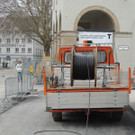 DSCN8488_JPG-1365543269