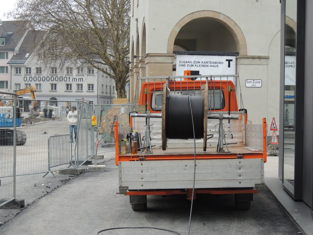 DSCN8488_JPG-1365543269