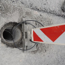 DSCN8489_JPG-1365543273