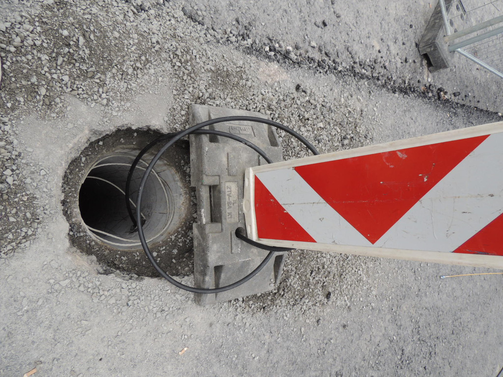 DSCN8489_JPG-1365543273