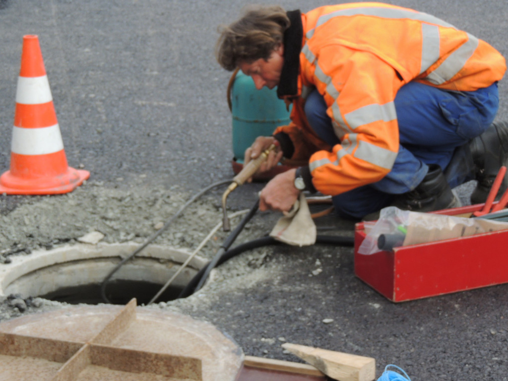 DSCN9762_JPG-1365543341