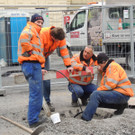 DSCN8493_JPG-1365543316