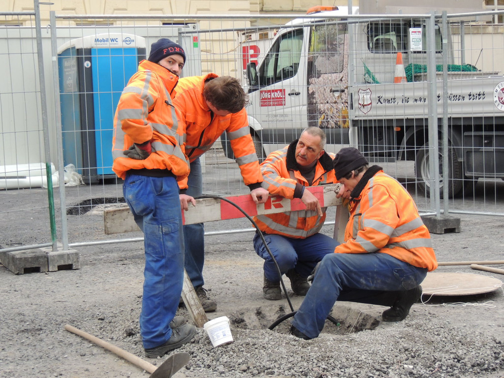 DSCN8493_JPG-1365543316