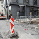 DSCN8491_JPG-1365543281