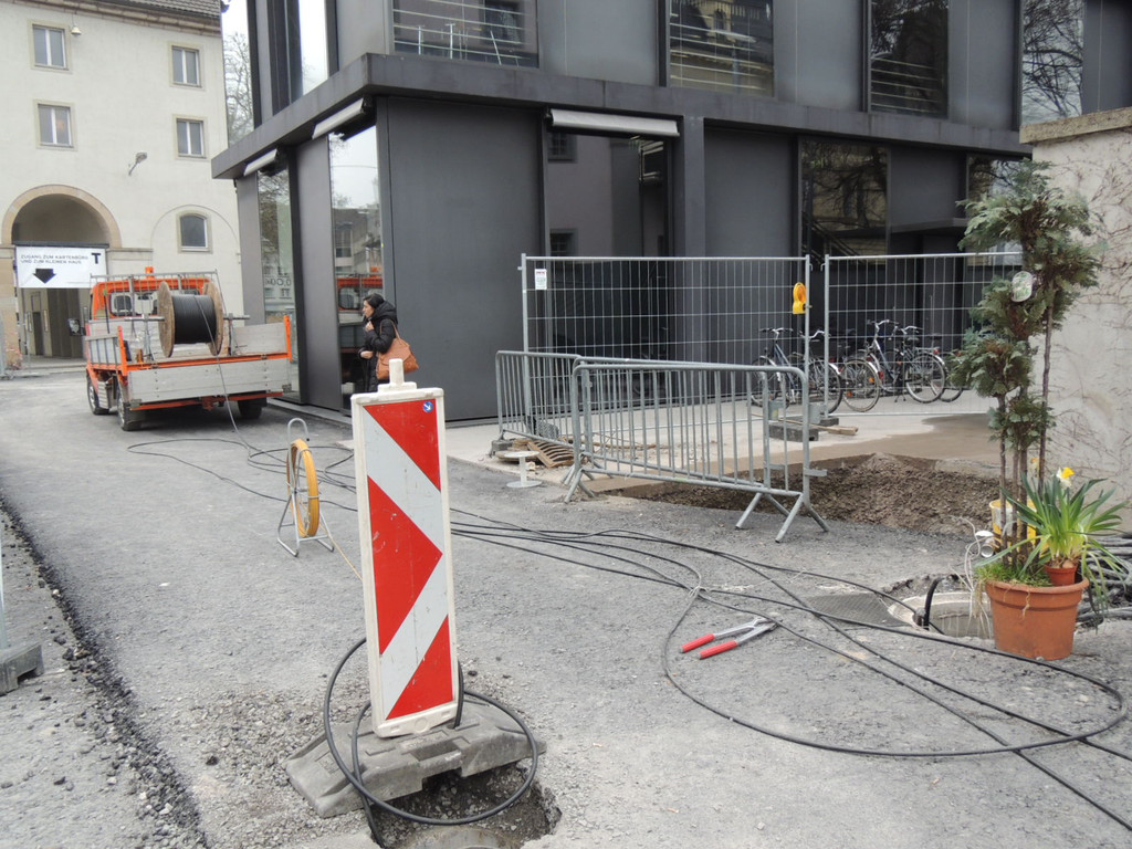 DSCN8491_JPG-1365543281