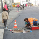 DSCN9761_JPG-1365543337