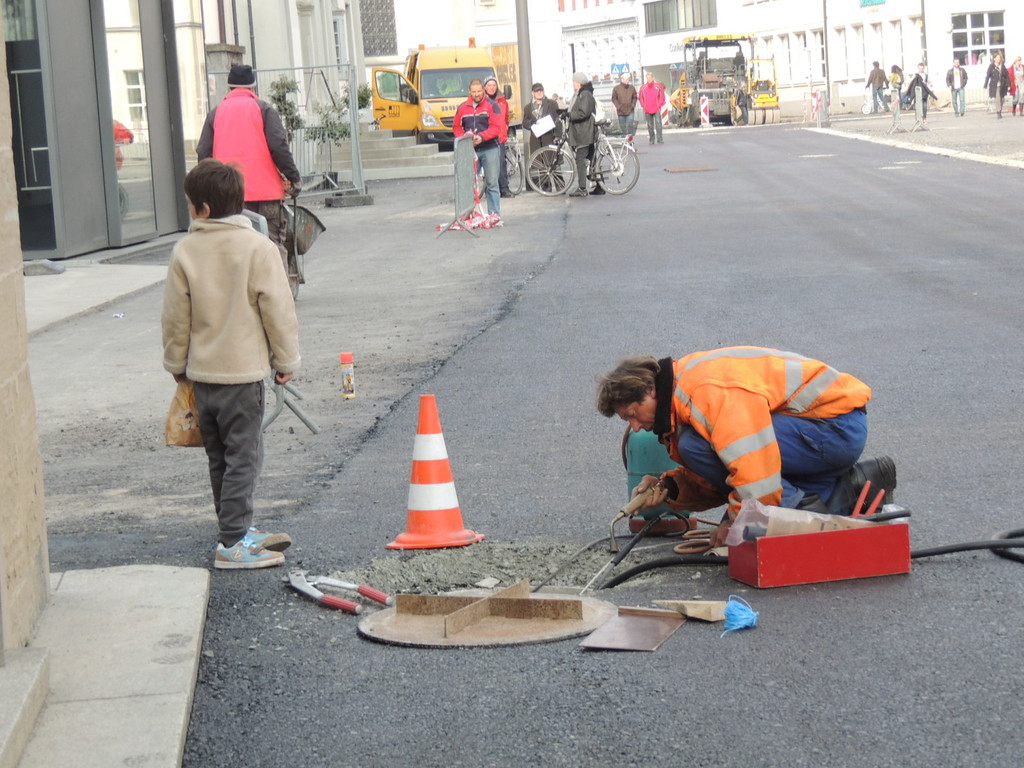 DSCN9761_JPG-1365543337