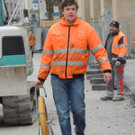 DSCN8498_JPG-1365543321