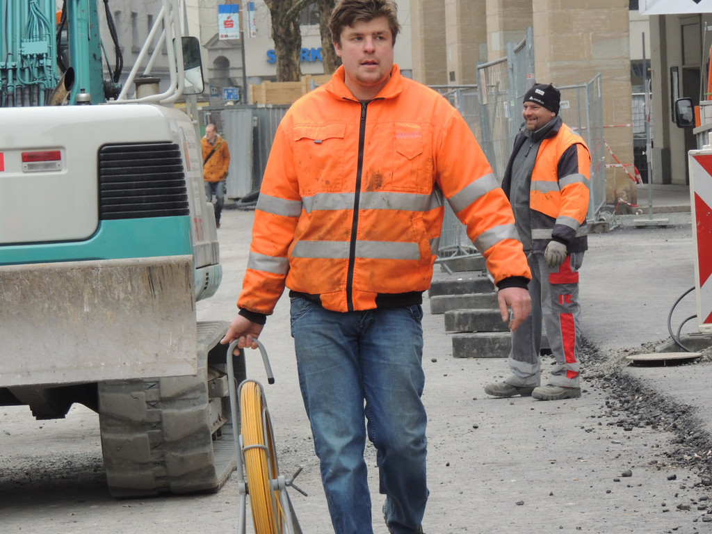 DSCN8498_JPG-1365543321