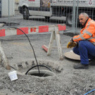 DSCN8499_JPG-1365543325