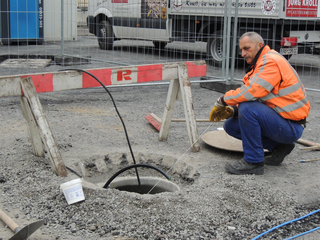 DSCN8499_JPG-1365543325