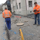 DSCN8500_JPG-1365543329