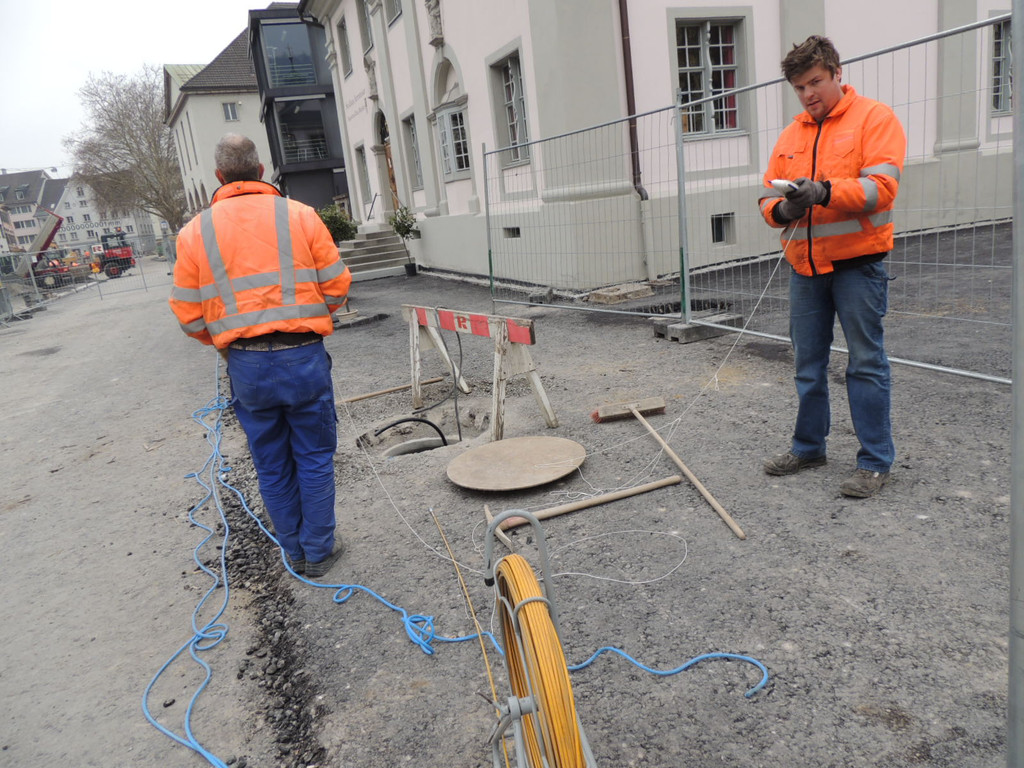 DSCN8500_JPG-1365543329