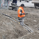 DSCN8450_JPG-1365543260