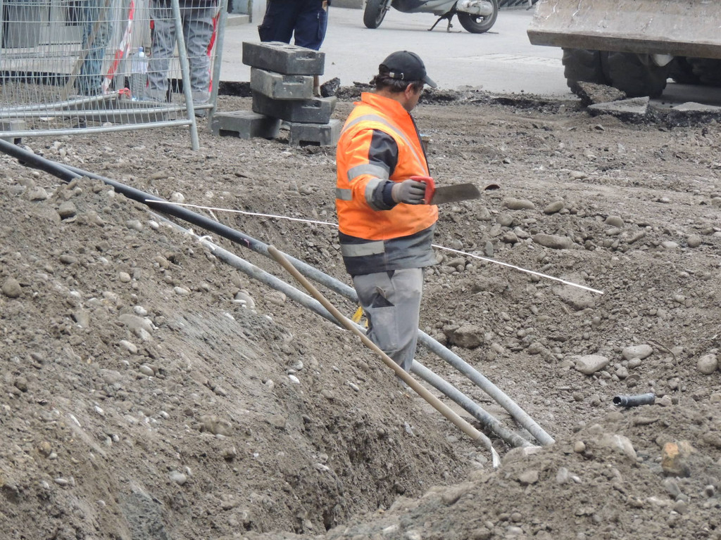 DSCN8450_JPG-1365543260