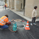 DSCN9754_JPG-1365543332