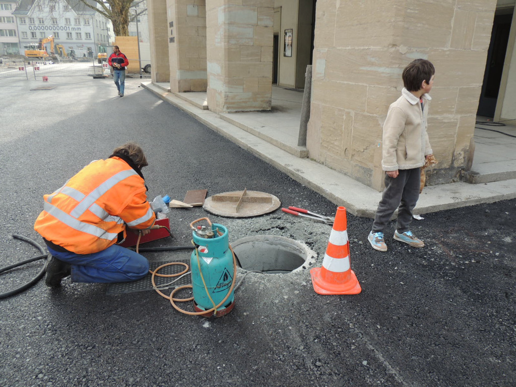 DSCN9754_JPG-1365543332