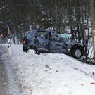normal_25022010vutumseeffaktivnews_08.jpg