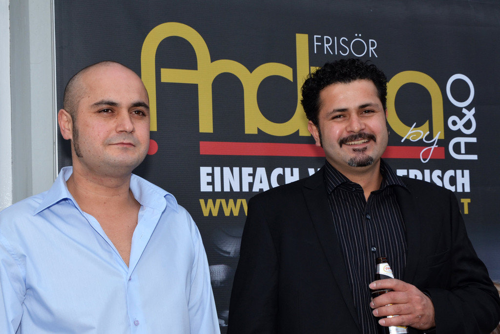 Frisoer-Andrea-A_O-133a.jpg
