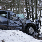 normal_25022010vutumseeffaktivnews_09.jpg