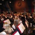 Konzert MV Lochau 2009 _4_.jpg