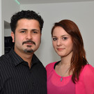 Frisoer-Andrea-A_O-033a.jpg