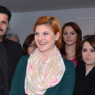 Frisoer-Andrea-A_O-118a.jpg