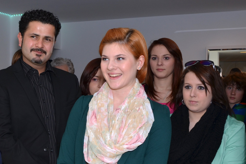 Frisoer-Andrea-A_O-118a.jpg