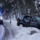 normal_25022010vutumseeffaktivnews_16.jpg