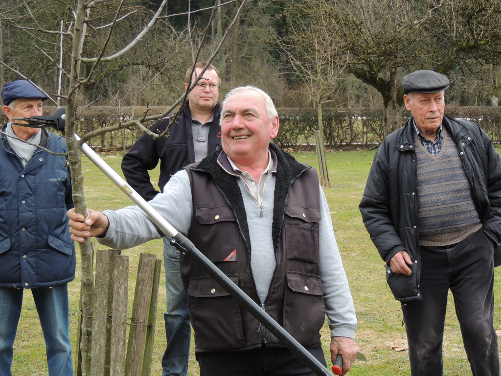 DSCN5088_JPG-1365543938