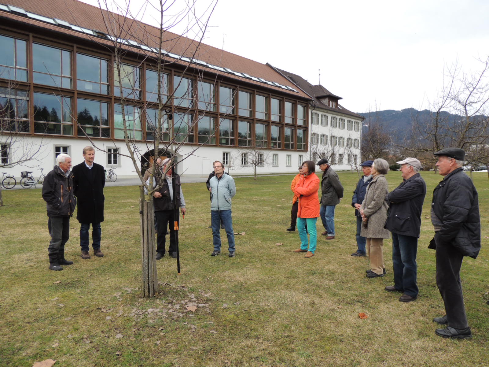 DSCN5099_JPG-1365543950