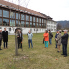 DSCN5099_JPG-1365543950