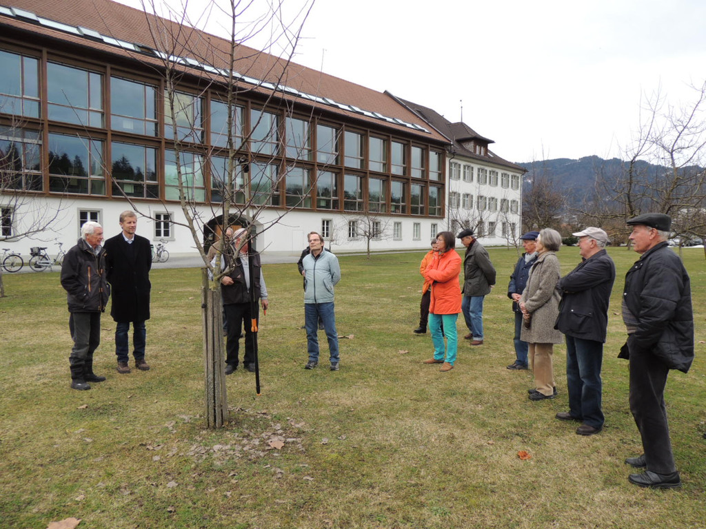 DSCN5099_JPG-1365543950