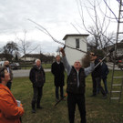 DSCN5112_JPG-1365543954