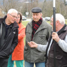 DSCN5123_JPG-1365543962