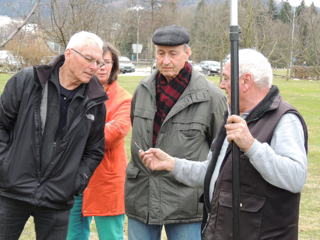 DSCN5123_JPG-1365543962