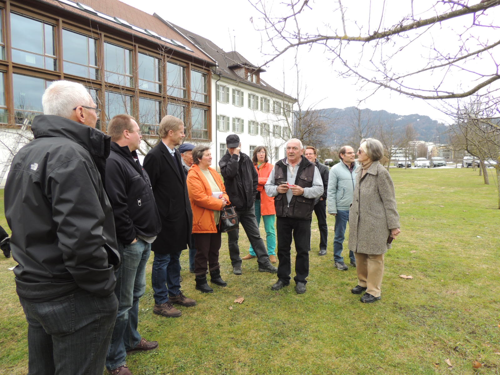 DSCN5136_JPG-1365543970