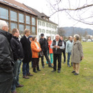 DSCN5136_JPG-1365543970