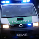 normal_25022010vutumseeffaktivnews_17.jpg